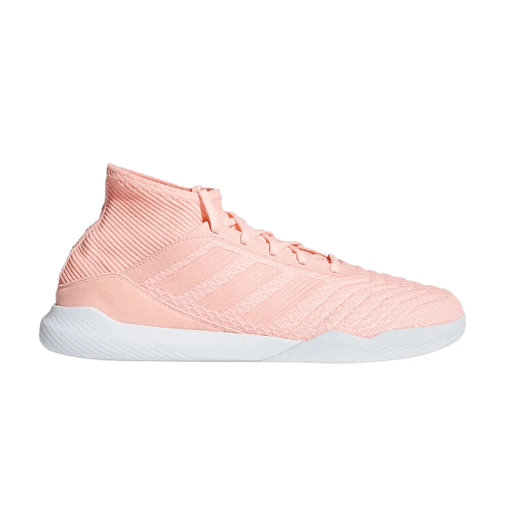 Krossovki-Adidas-Predator-Tango-18.3-Clear-Orange