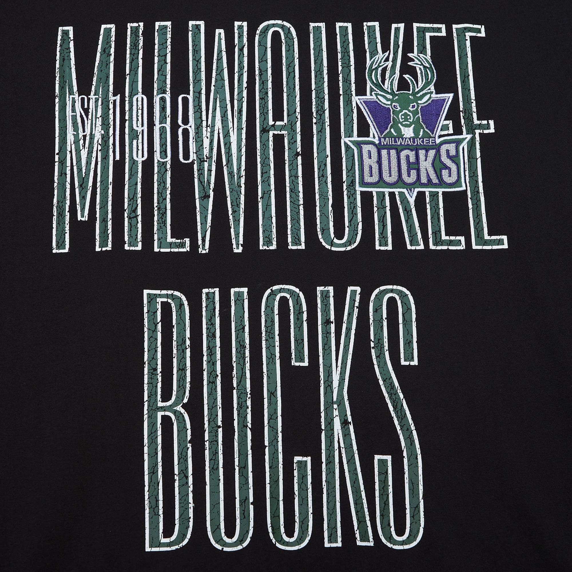 Mitchell-Ness-Team-OG-Premium-SS-Tee-Milwaukee-Bucks-3