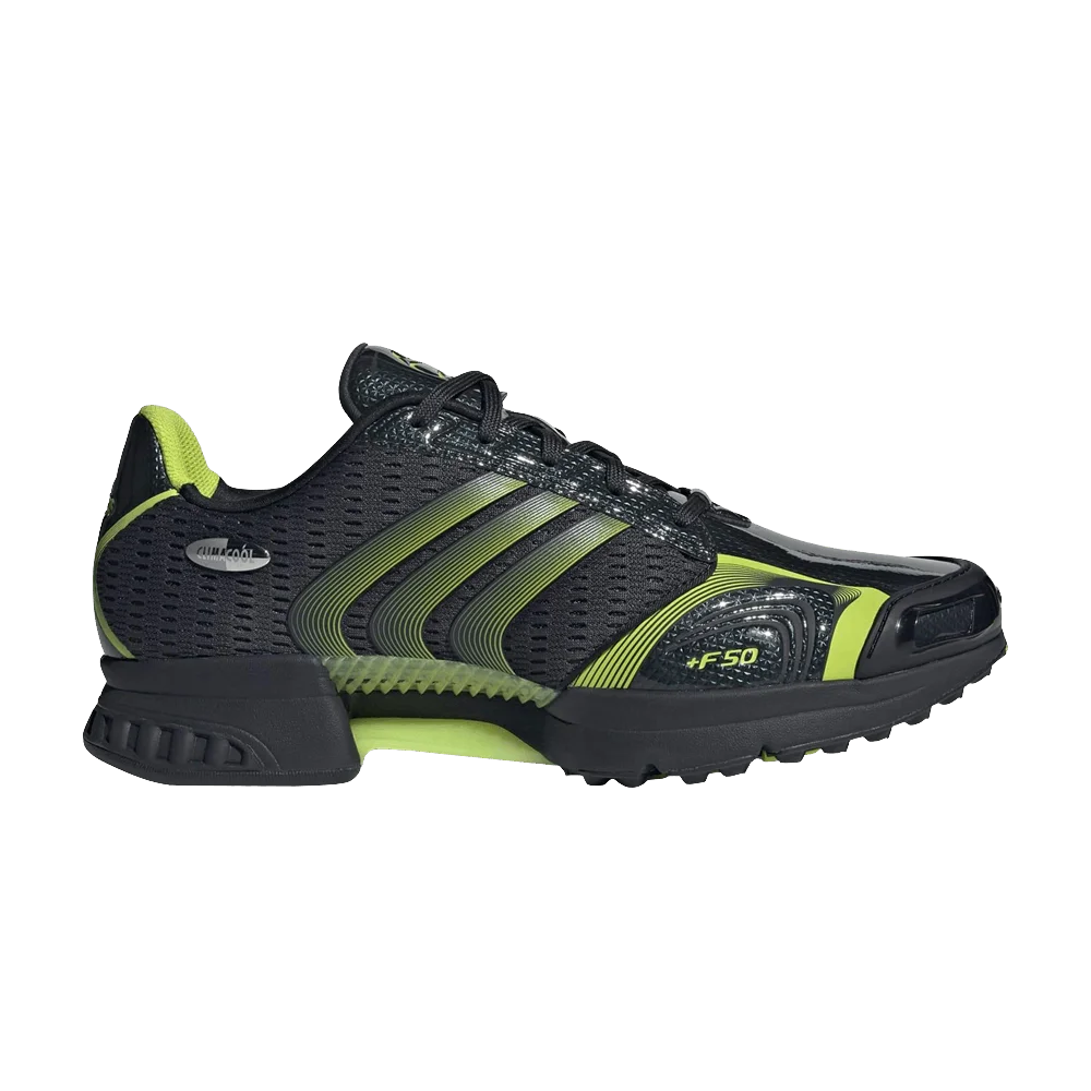 Krossovki-adidas-Climacool-F50-Carbon-Semi-Solar-Yellow-Core-Black