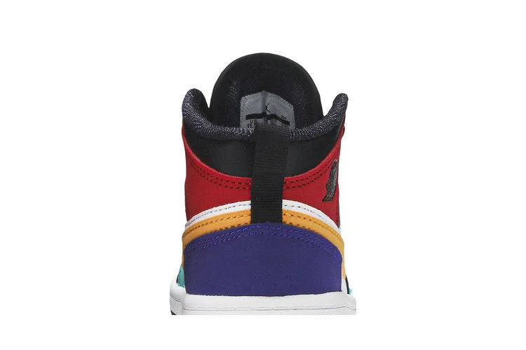 Krossovki-Air-Jordan-1-Mid-PS-Multi-Color-6