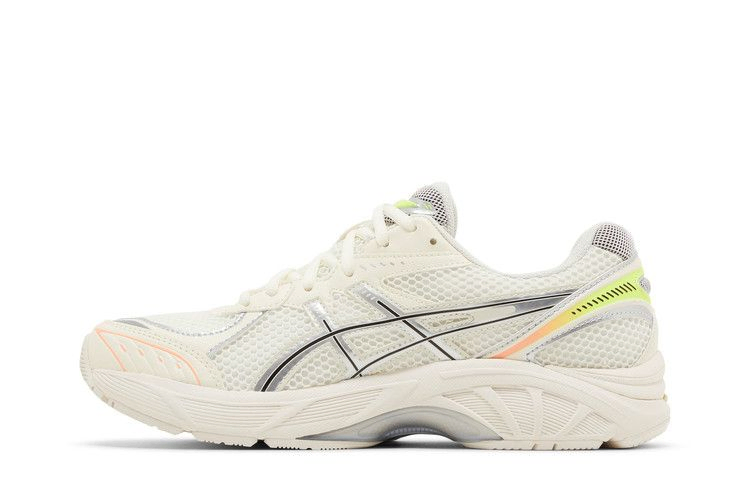Кроссовки ASICS GT 2160 'Paris'