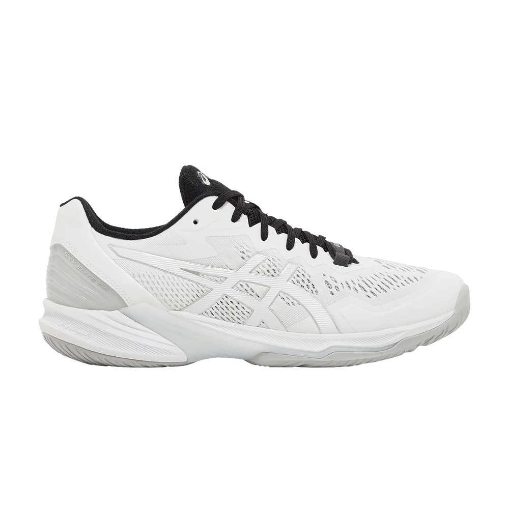 Krossovki-ASICS-Sky-Elite-FF-2-Low-White-Pure-Silver