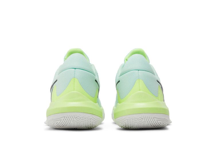 Кроссовки Nike Precision 6 'Mint Foam'