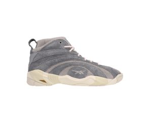 Reebok-Shaqnosis-MU-Cold-Grey-300x225