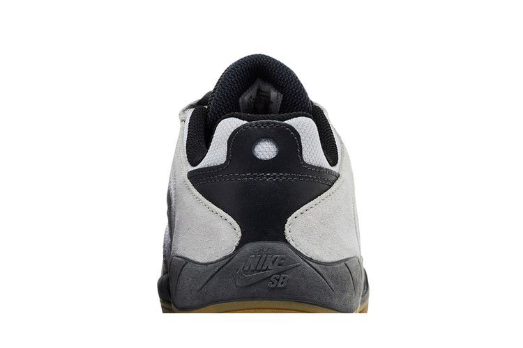 vertebrae-sb-light-smoke-grey-red-fd4691-004_06