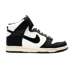 dunk-high-vntg-318850-101-300x300