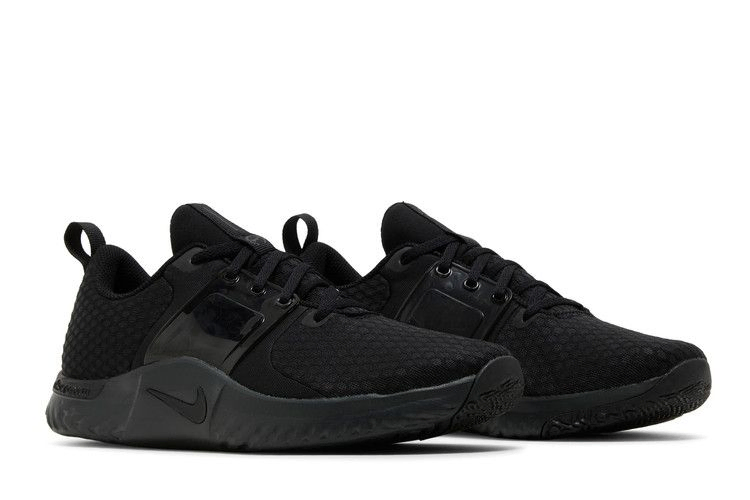 wmns-renew-in-season-tr-10-black-off-noir-ck2576-003_07