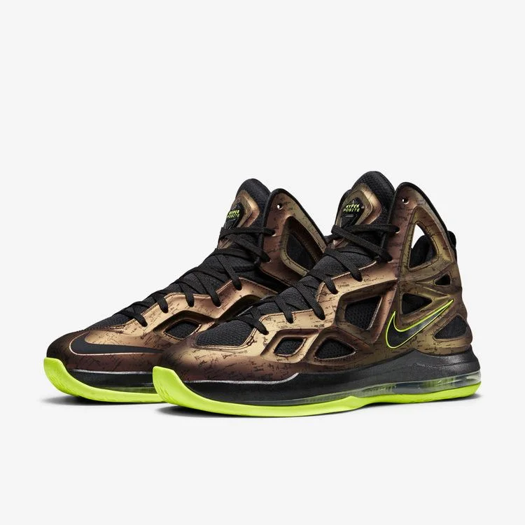 Krossovki-Nike-Hyperposite-2-Deep-Burgundy-1