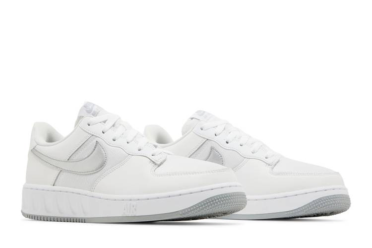 air-force-1-unity-gs-white-silver-dq6029-102_07