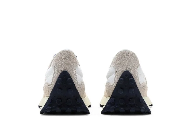 Кроссовки New Balance 327 'Moonbeam'