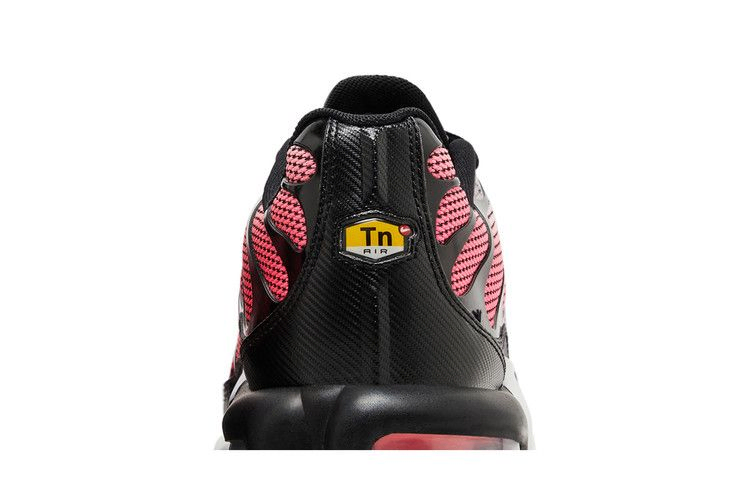 Кроссовки Nike Air Max Plus 'All Day'