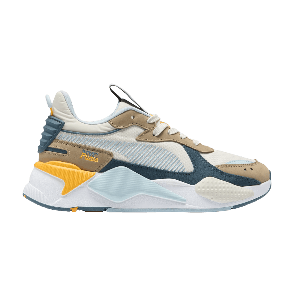 wmns-rs-x-nyc-long-run-pack-401098-01