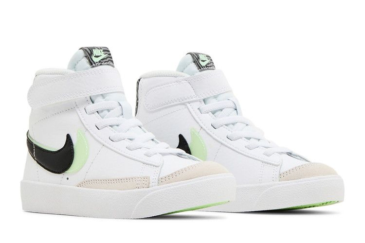 blazer-mid-77-se-ps-double-swoosh-white-vapor-green-dd1848-100_07