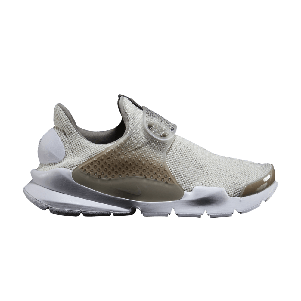 sock-dart-se-911404-100