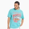 Mitchell-Ness-San-Antonio-Spurs-Brush-Off-2.0-NBA-T-Shirt-1-100x100