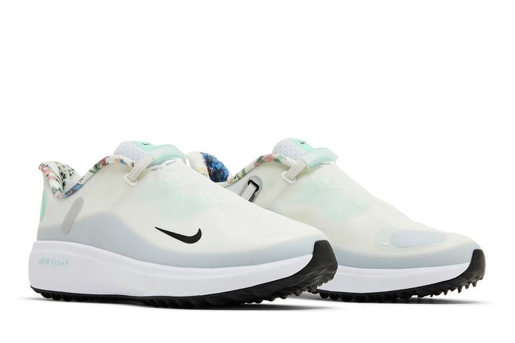 wmns-react-ace-tour-white-mint-foam-cw3096-106_07