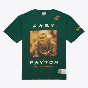 Mitchell-Ness-Gary-Payton-Green-Seattle-SuperSonics-Hardwood-Classics-Heavyweight-Premium-Player-T-Shirt-300x300