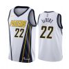 caris-levert-pacers-2020-21-earned-edition-white-jersey-100x100