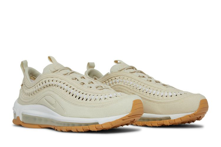 wmns-air-max-97-lx-woven-fossil-dc4144-200_07