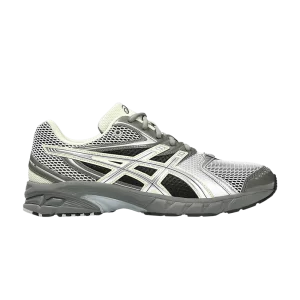 gel-ds-trainer-14-truffle-grey-1203a607-020-300x300