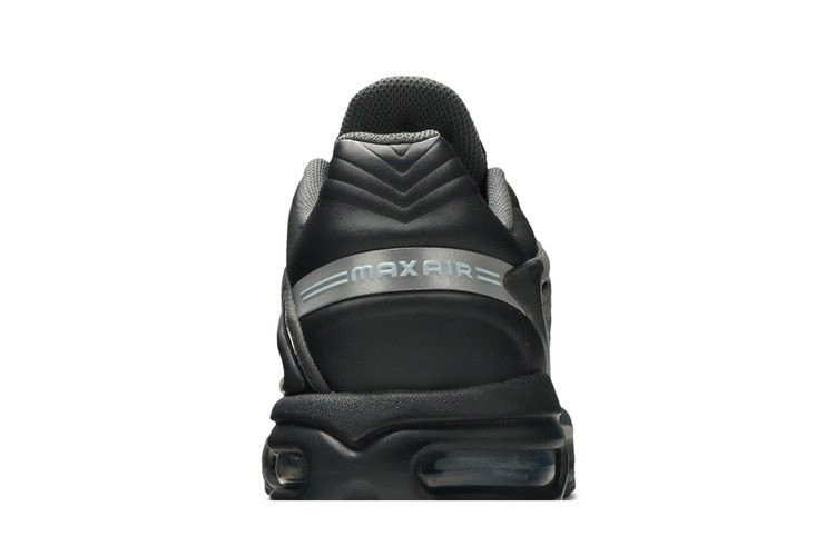 Кроссовки Nike Air Max Tailwind 5 SP 'Iron Grey'