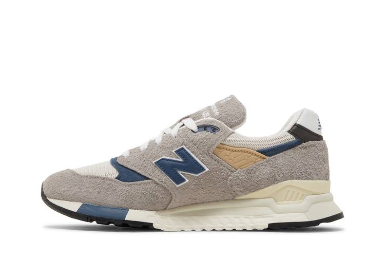 teddy-santis-x-998-made-in-usa-grey-suede-u998ta_02