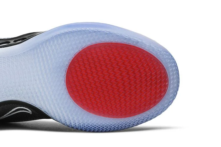 Кроссовки Nike Adapt BB 2.0 'NBA ASG 2020'