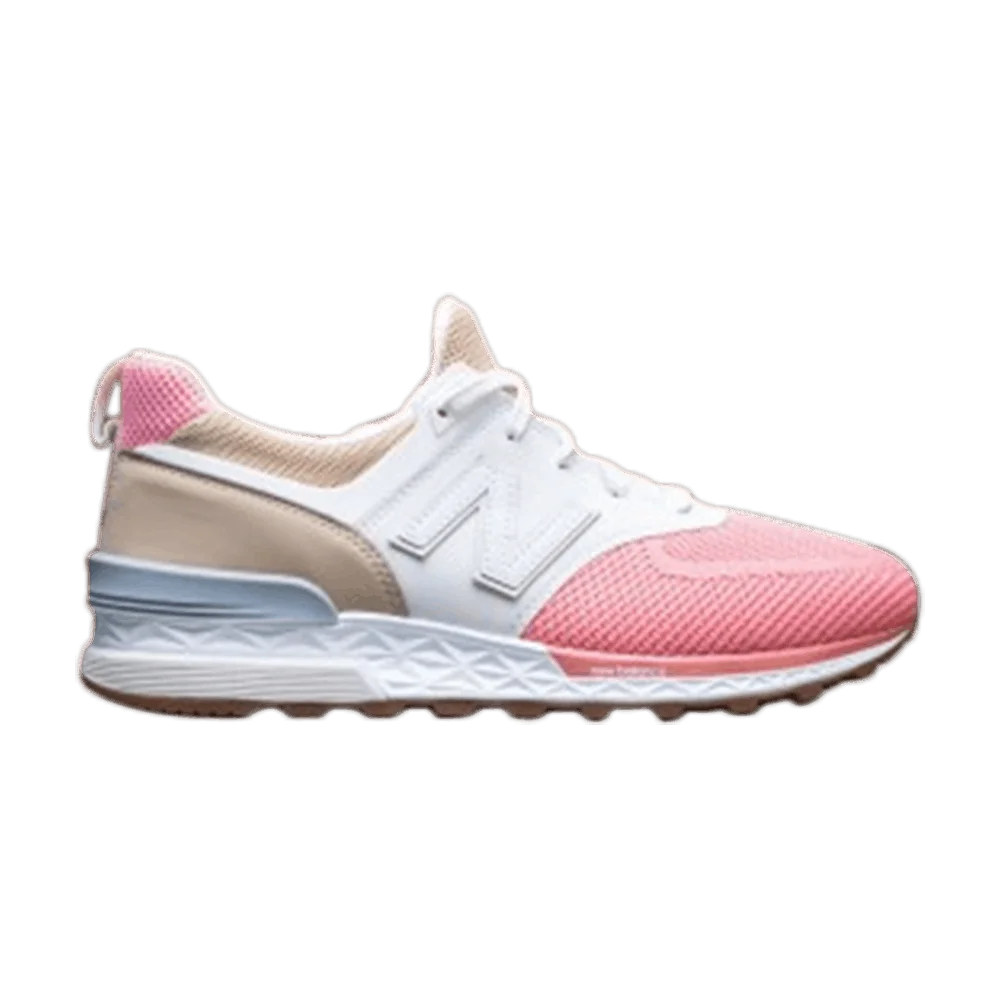 Krossovki-New-Balance-574-Sport-Dusted-Peach