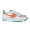 air-force-1-premium-miami-309096-181-100x100
