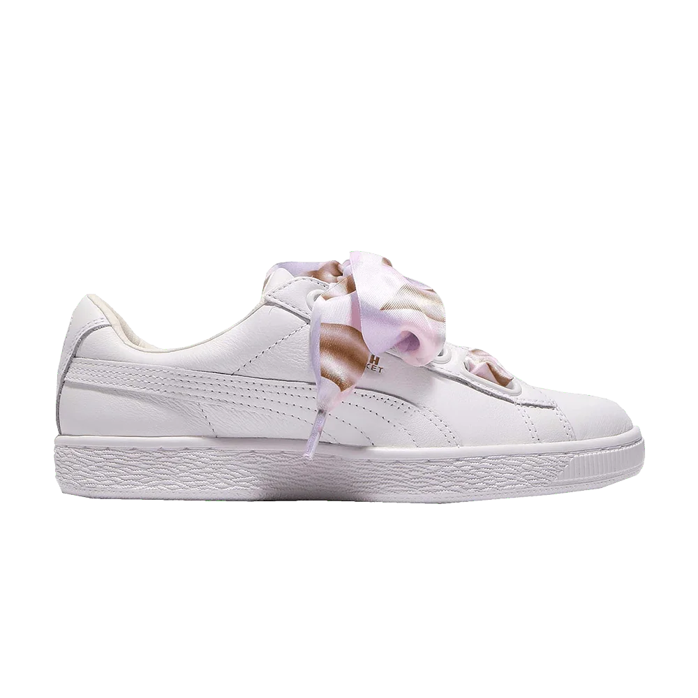 Krossovki-Puma-Wmns-Basket-Heart-Geo-Camo