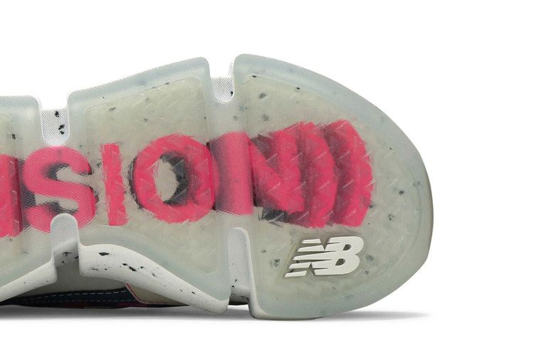 jaden-smith-x-vision-racer-surplus-msvrcjsurplus_04