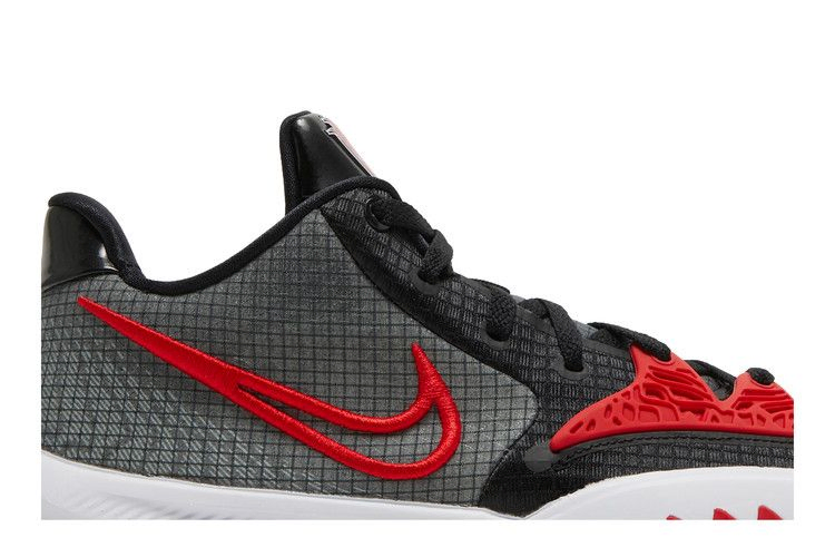 kyrie-low-4-tb-black-university-red-da7803-002_01