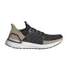 ultraboost-19-black-clear-bown-f35241-100x100