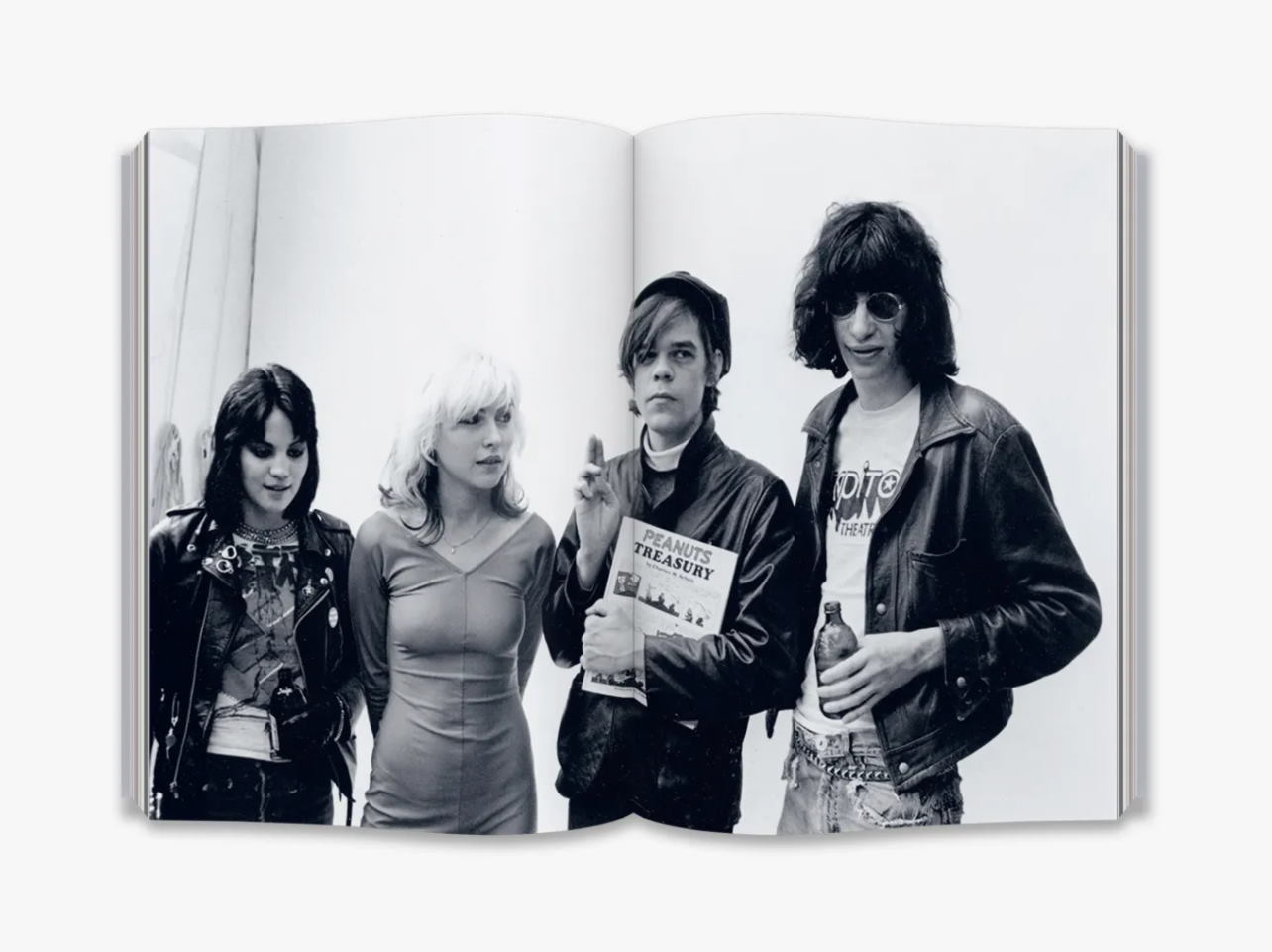 This-is-Not-Fashion-Streetwear-Past-Present-and-Future-2
