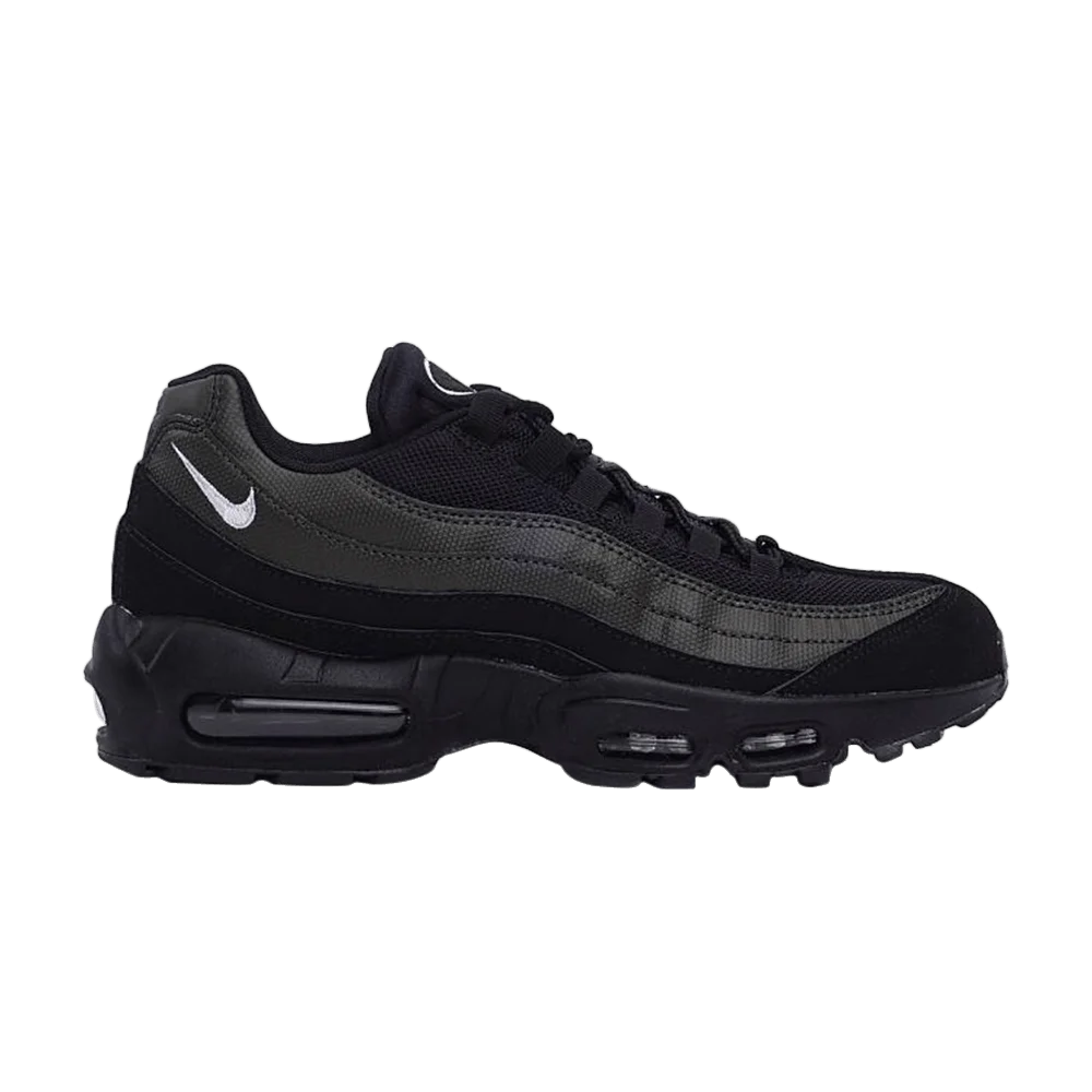 Krossovki-Nike-Air-Max-95-Essential-Black-1