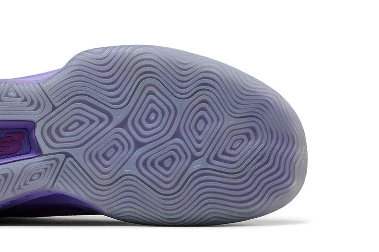 Krossovki-New-Balance-Two-WXY-V5-Flavors-Pack-4