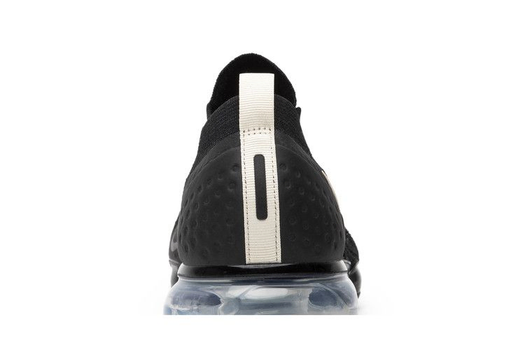 Кроссовки Nike Air VaporMax Moc 2 'Thunder Grey'