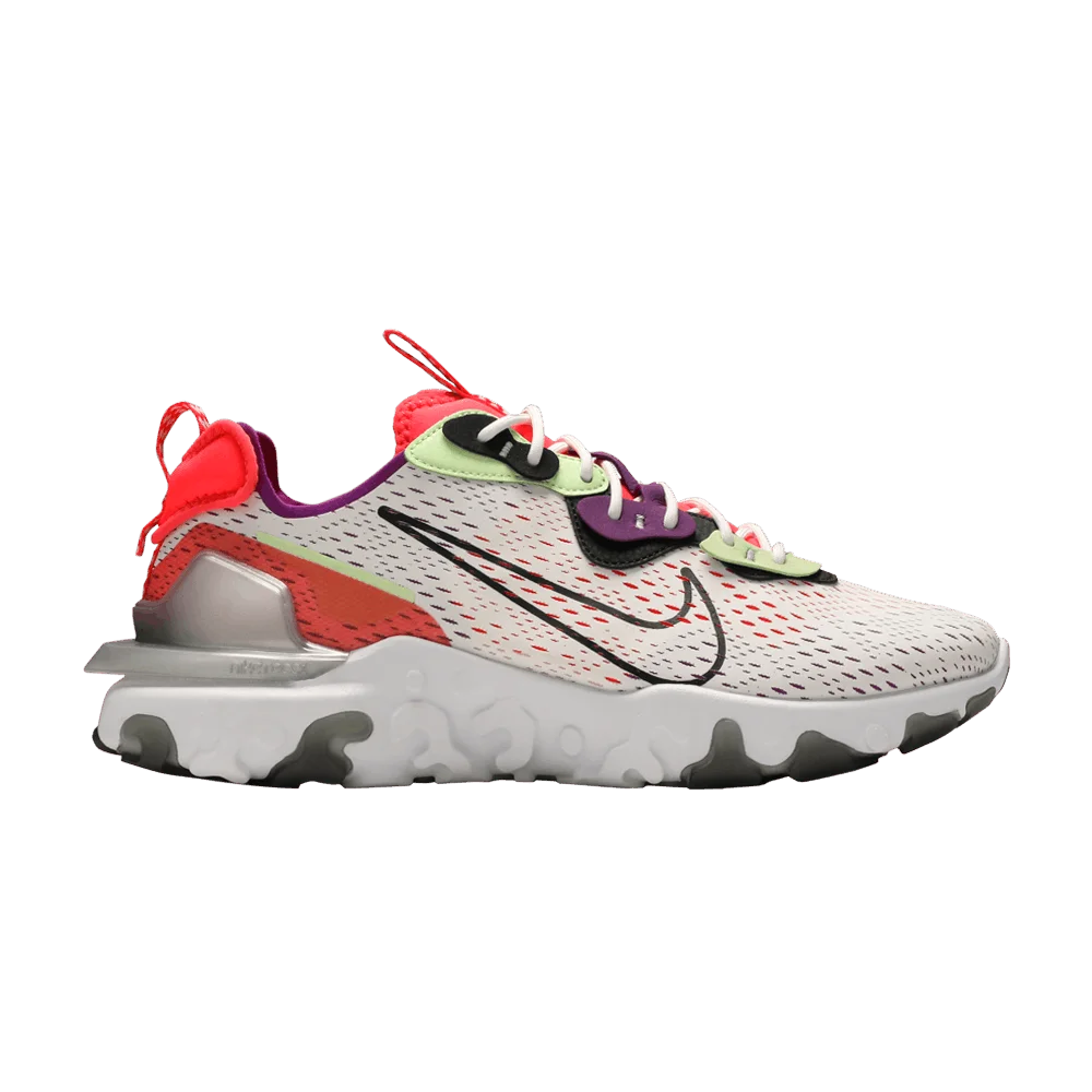Krossovki-Nike-React-Vision-Barely-Volt-Pink