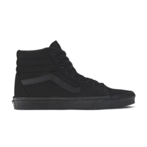 Vans-Sk8-Hi-Triple-Black-300x300