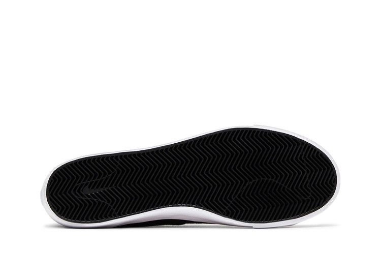 blazer-court-mid-premium-sb-black-anthracite-fb1378-001_03