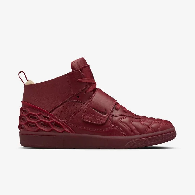 Krossovki-NikeLab-Tiempo-Vetta-6