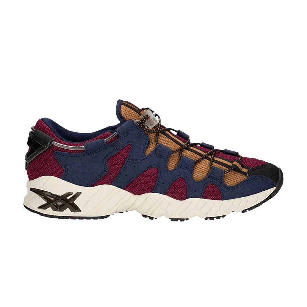 Krossovki-ASICS-Gel-Mai-Cordovan-Peacoat
