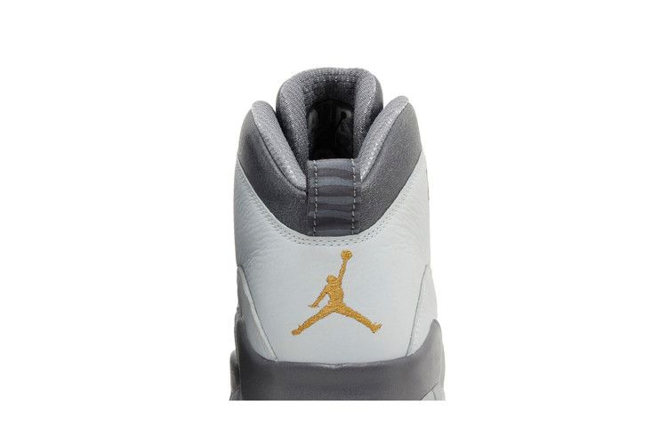 air-jordan-10-retro-bg-london-310806-004_06