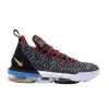 Nike-LeBron-16-1-Thru-5-100x100