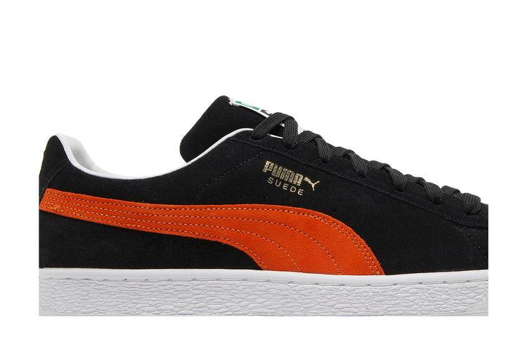 suede-classic-21-black-cayenne-pepper-374915-76_01