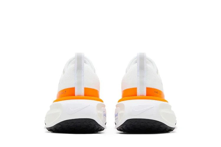 Кроссовки Nike ZoomX Invincible 3 'Blueprint Pack'