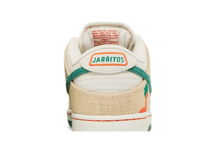 jarritos-x-dunk-low-sb-special-box-fd0860-001-sb-13af1216-ec0e-4cbd-b35d-f448da219284_06