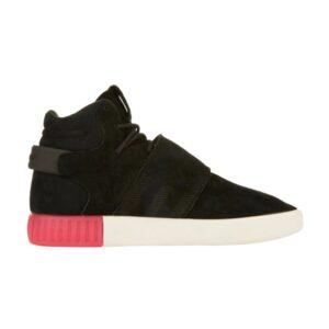 Wmns-adidas-Tubular-Invader-Strap-Black-300x300