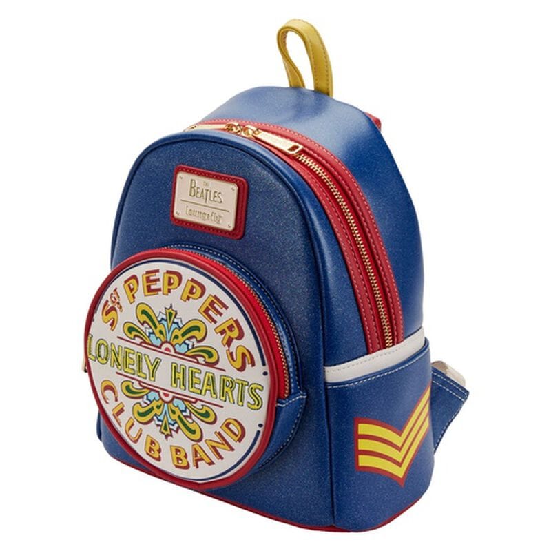 The-Beatles-Sgt.-Peppers-Lonely-Hearts-Club-Band-Mini-Backpack-4