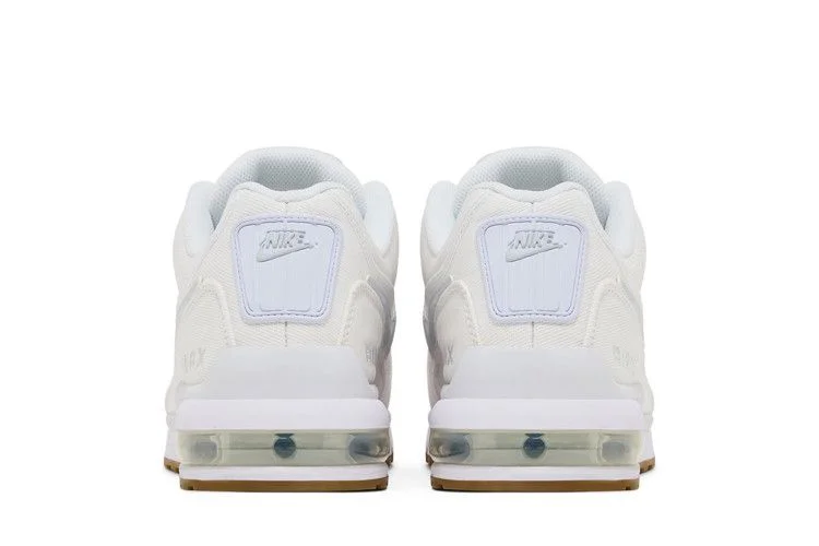 Krossovki-Nike-Air-Max-LTD-3-White-Gum-5